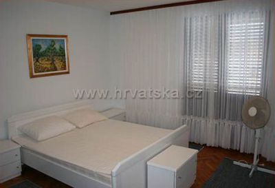 Apartman Janković