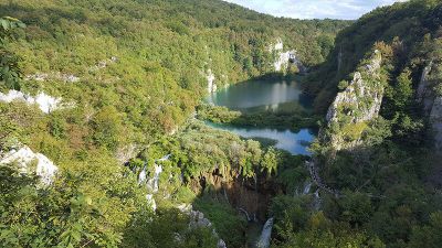 B&B Plitvice