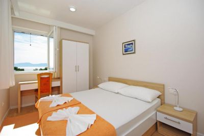 Apartmani Jasna