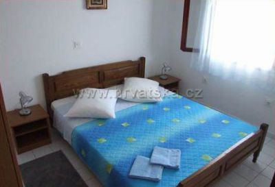 Apartments VUKMAN - SEVID