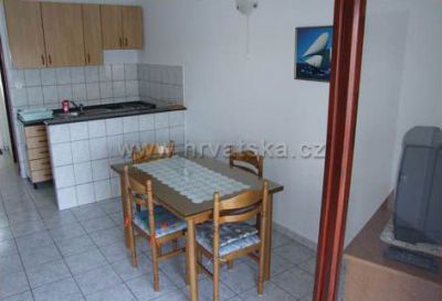 Apartments VUKMAN - SEVID