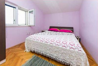 Apartmani JELA Zaton