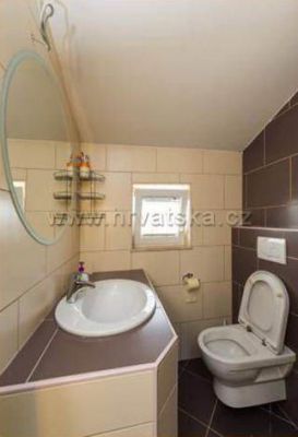 Apartmani JELA Zaton