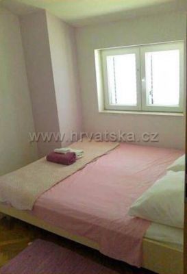 Apartmani JELA Zaton