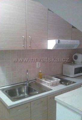 Apartmani JELA Zaton