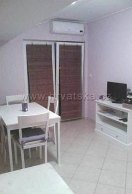 Apartmani JELA Zaton