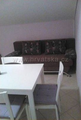 Apartmani JELA Zaton