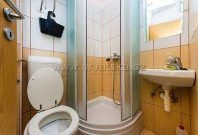 Apartmani JELA Zaton