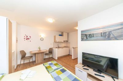 Apartman Jelena