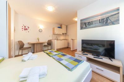 Apartman Jelena