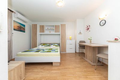 Apartman Jelena