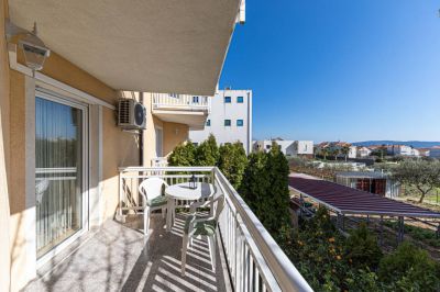 Apartman Jelena