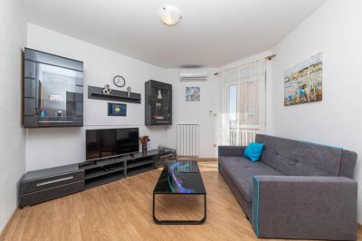 Apartman Jelena