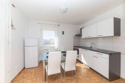 Apartman Jelena