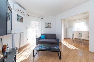 Apartman Jelena