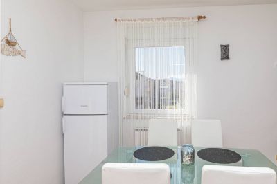 Apartman Jelena