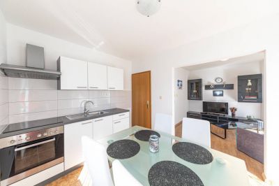 Apartman Jelena