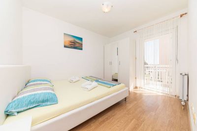 Apartman Jelena