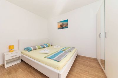 Apartman Jelena