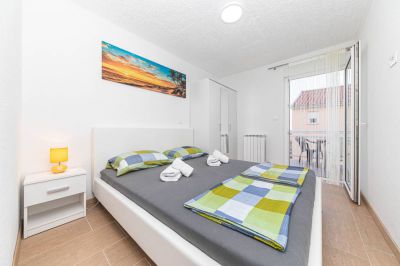 Apartman Jelena