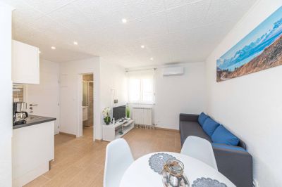 Apartman Jelena