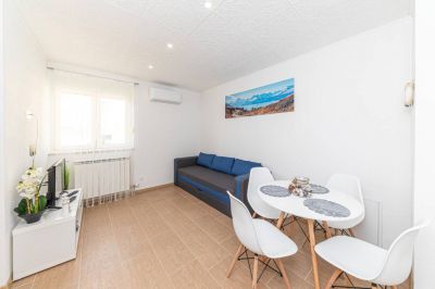 Apartman Jelena