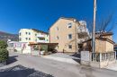 Apartman Jelena