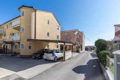 Apartman Jelena