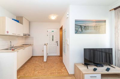 Apartman Jelena