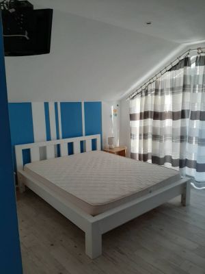 Apartmani Jelušić