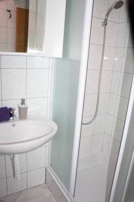 Apartmani Jelušić