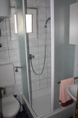 Apartmani Jelušić