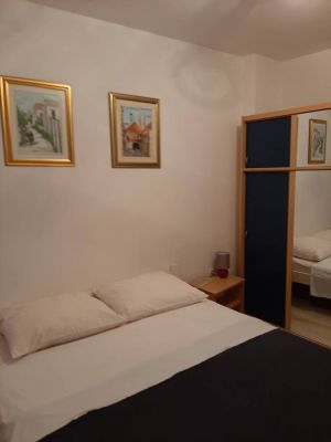 Apartmani Jelušić