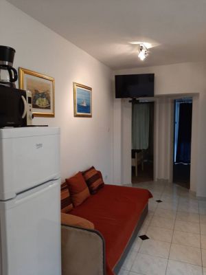 Apartmani Jelušić