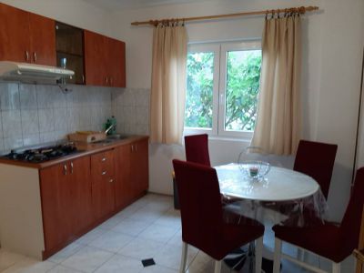 Apartmani Jelušić