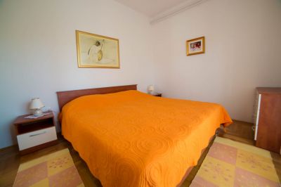 Apartmani JENNY Poreč