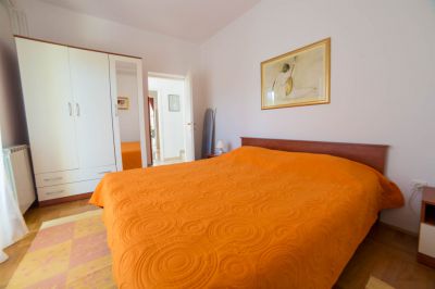 Apartmani JENNY Poreč