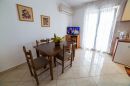 Apartmani JENNY Poreč