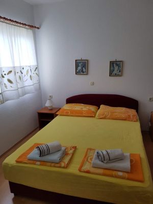 Apartmani JEREB