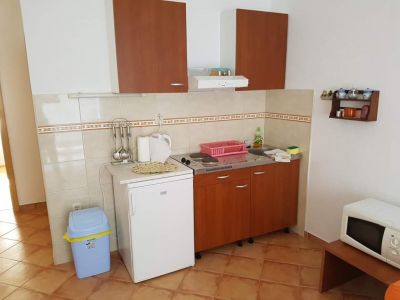 Apartmani JEREB