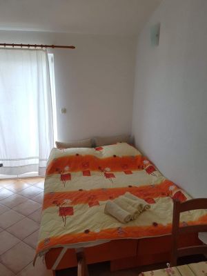 Apartmani JEREB