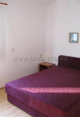 Apartmani JEREB