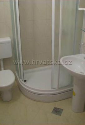 Apartmani JEREB