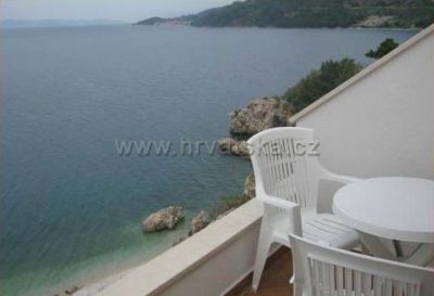 Apartmani JEREB