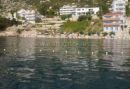 Apartmani JEREB