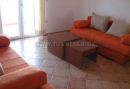 Apartmani JEREB