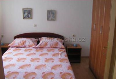 Apartmani JEREB