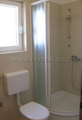 Apartmani JEREB
