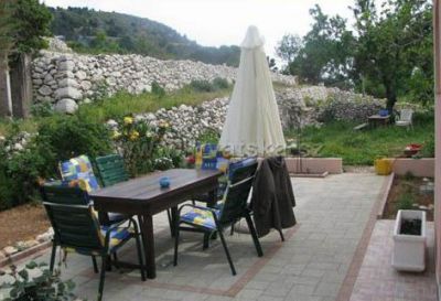 Apartmani JEREB