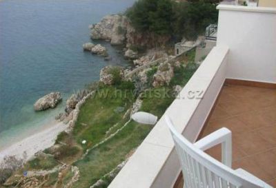Apartmani JEREB